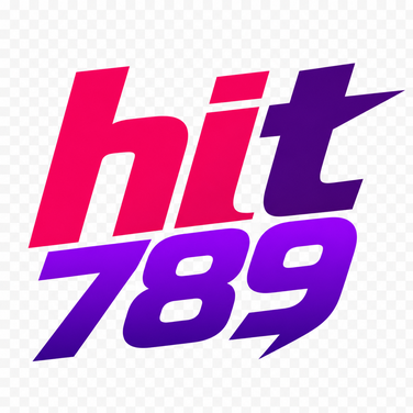 Hit 789